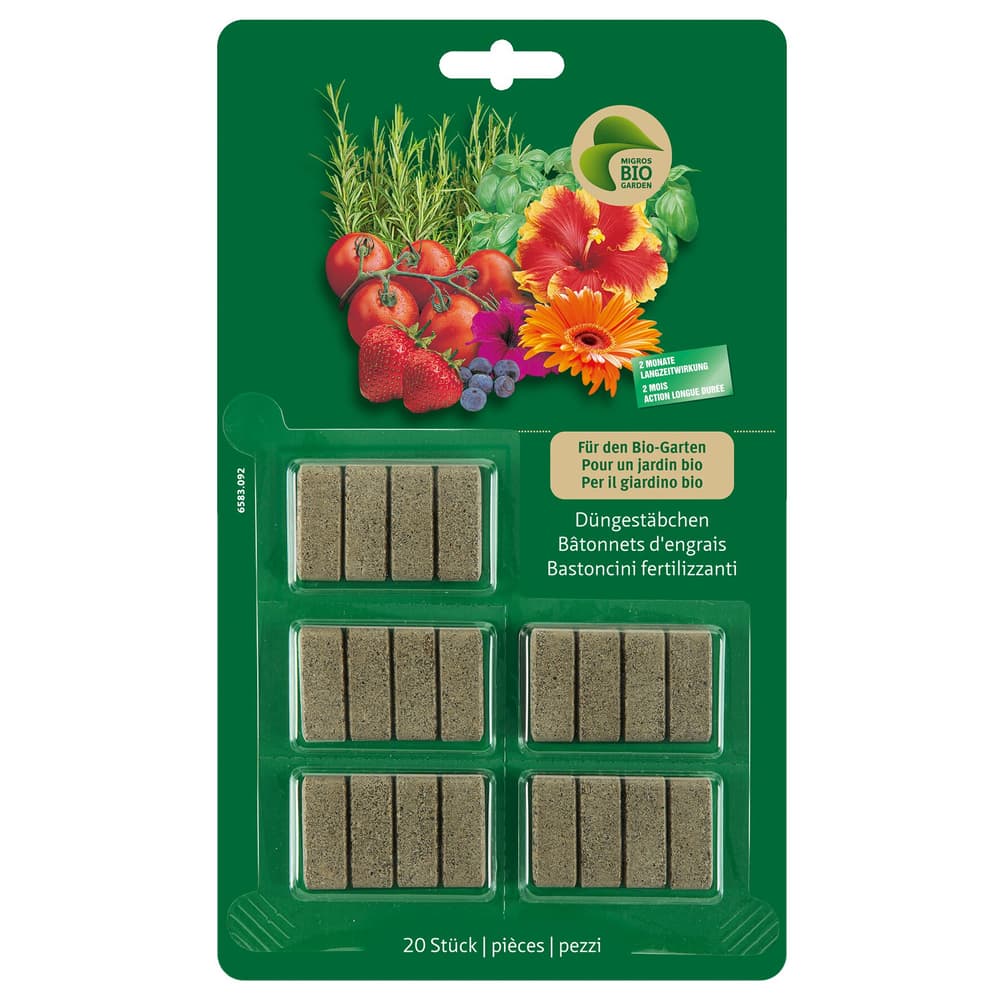 Erbe Aromatiche: Magici Abbinamenti In Cucina - La Cucina Italiana - Foto 8