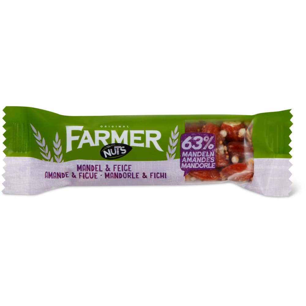 Farmer Nuts Riegel Mit Mandeln Und Feige Migros farmer-nuts-riegel-mit-mandeln-und-feige-migros