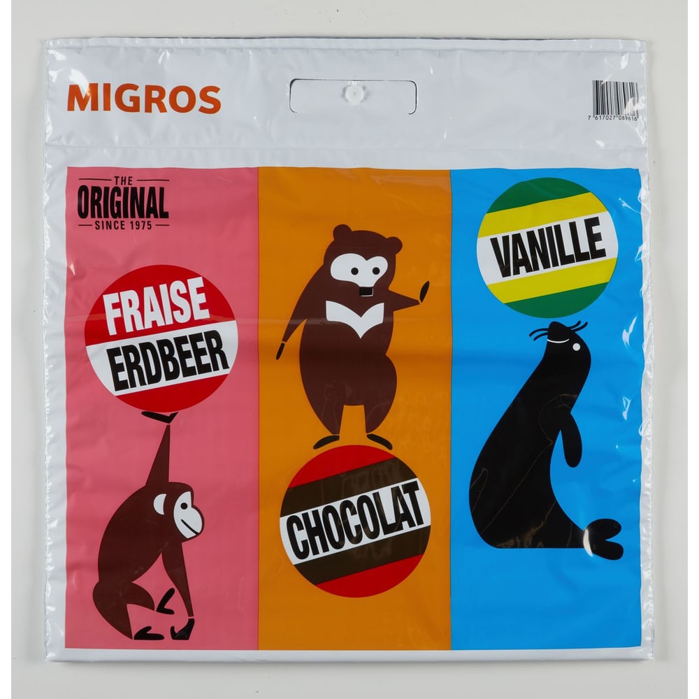 Buy Brita Maxtra · Filter cartridges · Filter cartridges for the Marella  carafe • Migros