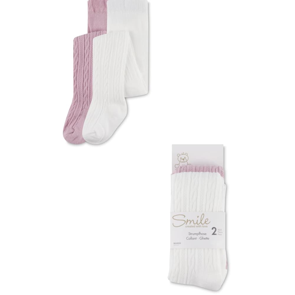 Sterntaler Collant Per Gattonare, Tinta Unita Bimbo - 4