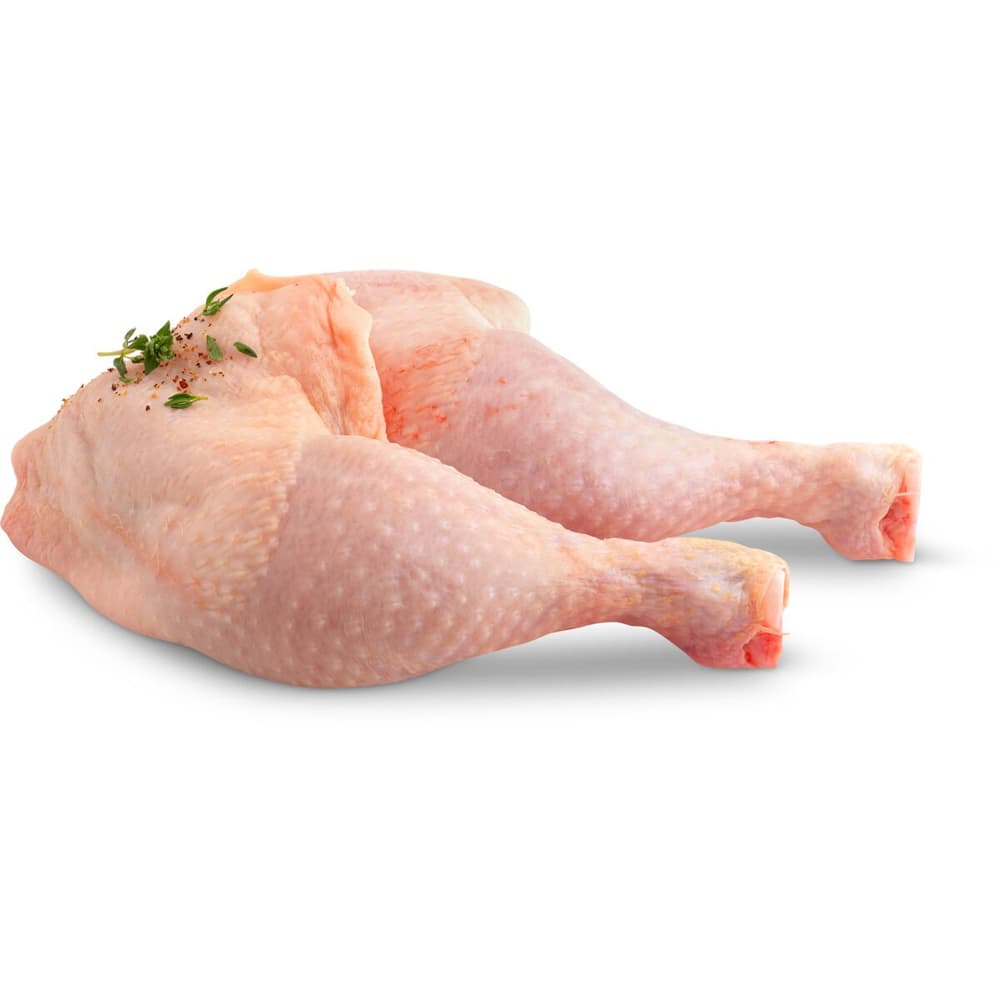 Acquista Optigal · Pollo intero in sacchetto per la cottura in forno · en  sachet cuisson • Migros