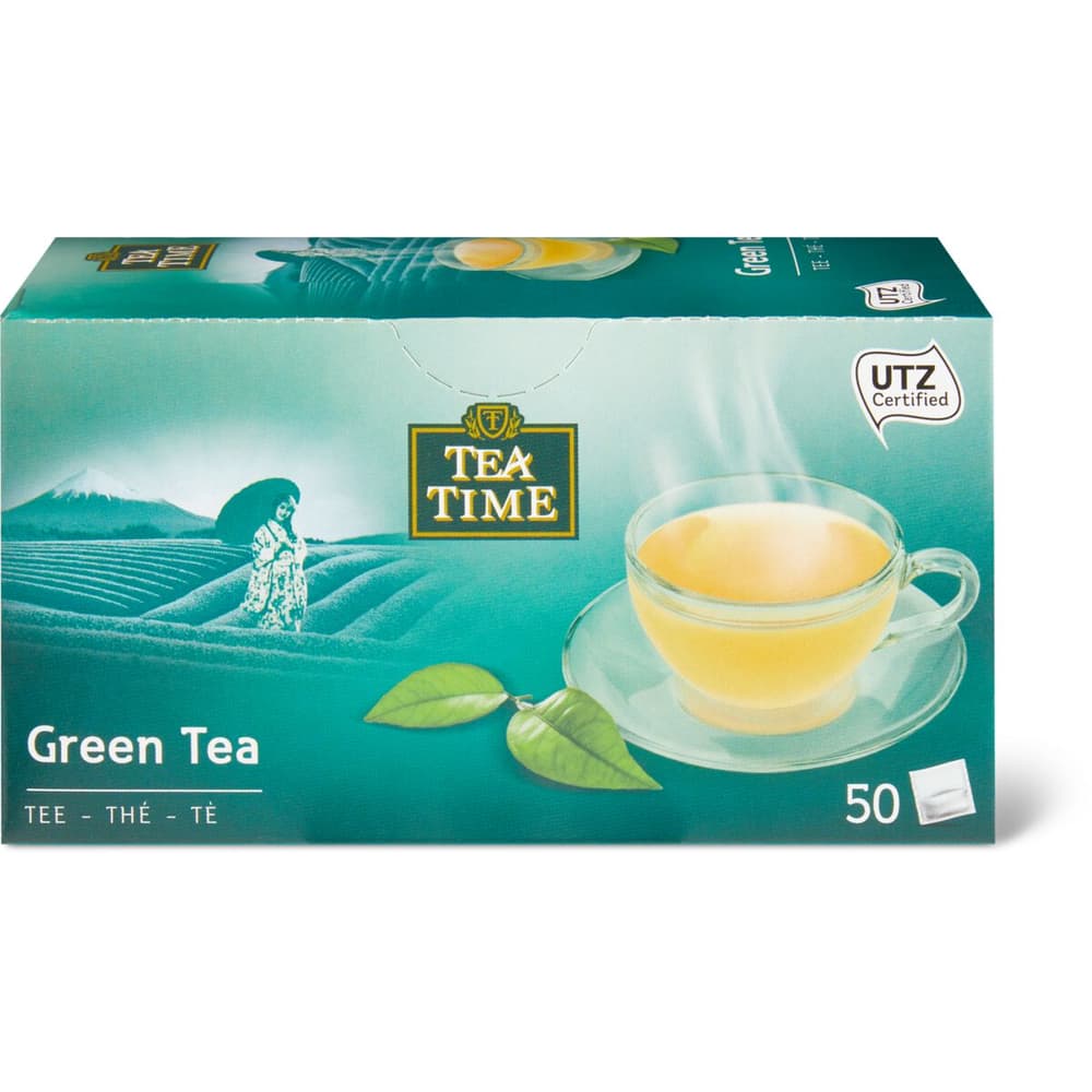 kaufen-tea-time-gr-ner-tee-migros