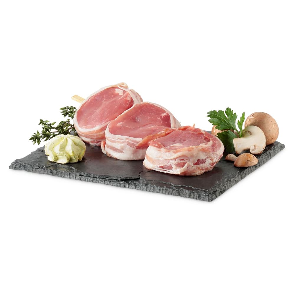 Brochette filet mignon IPSUISSE • Migros