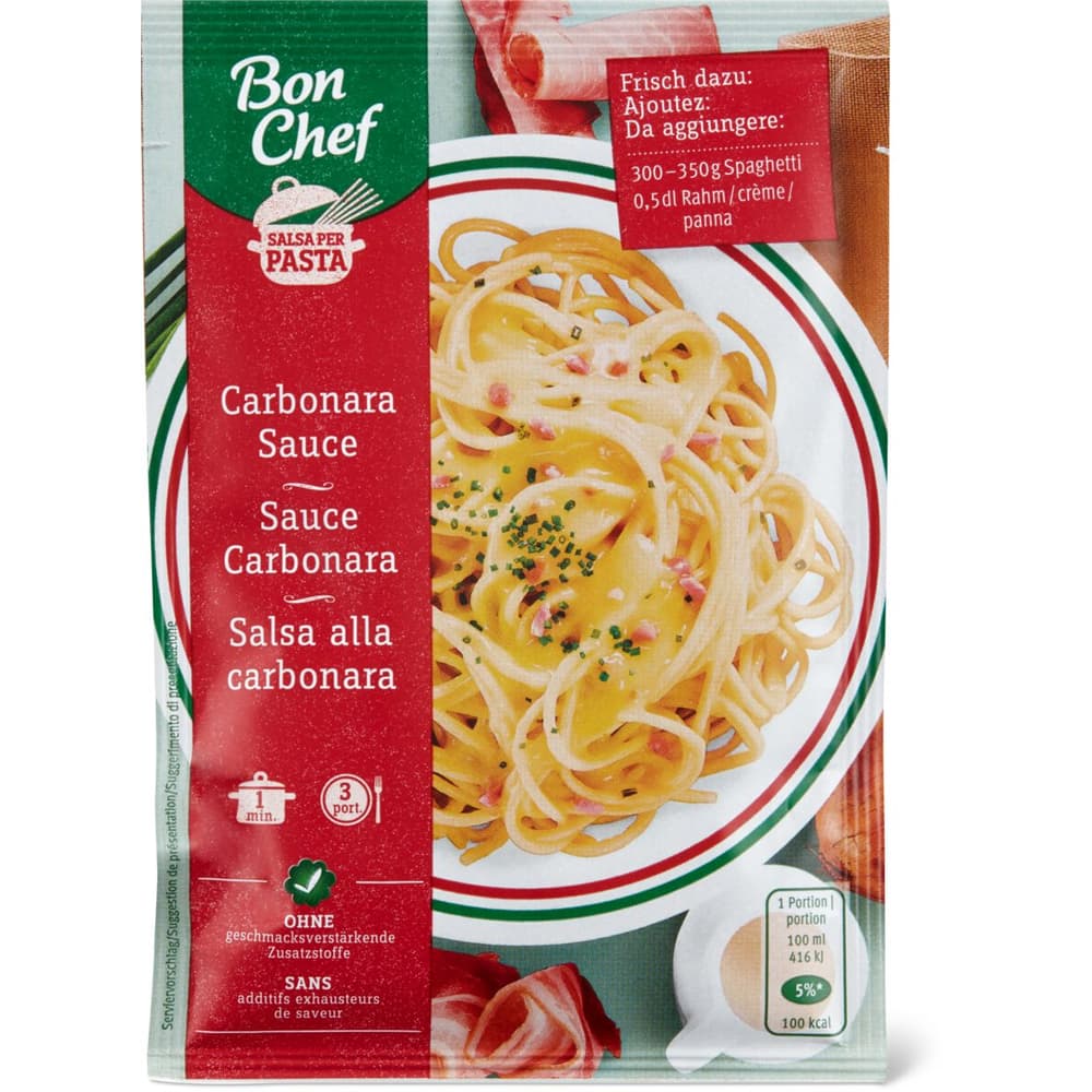 Acquista Cucina & Tavola · Molletta per spaghetti • Migros