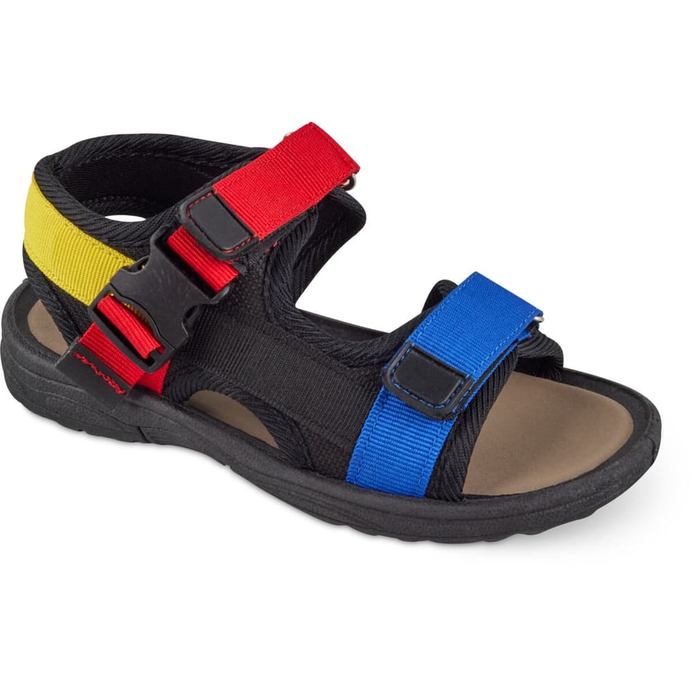 Scarpe da bambino Reima Tallustelu