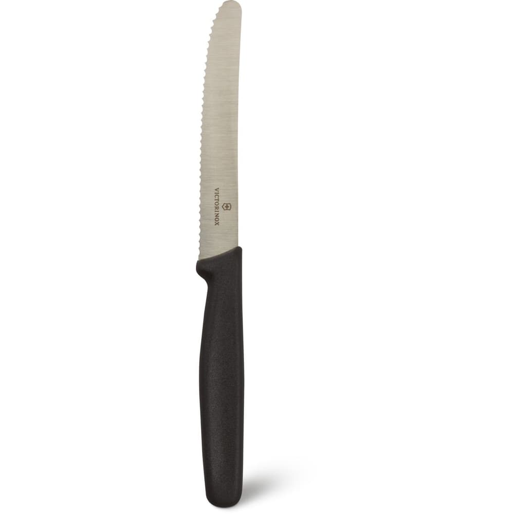 Achat Victorinox Swiss Classic · Couteau multi-usages • Migros