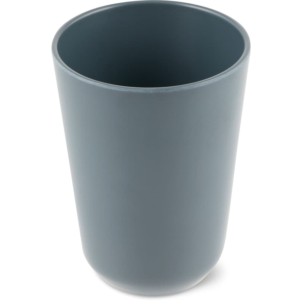 Gobelet mélamine réutilisable, 390ml • Migros