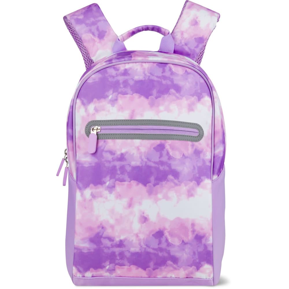 Buy BACKPACK_one Size,lila • Migros