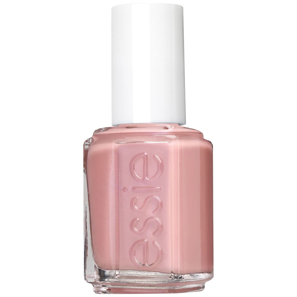 Essie · Nail polish · 40 Demure vix • Migros