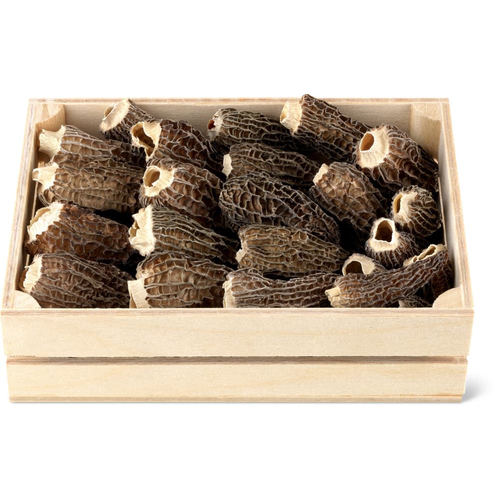 morilles-sechees.jpg