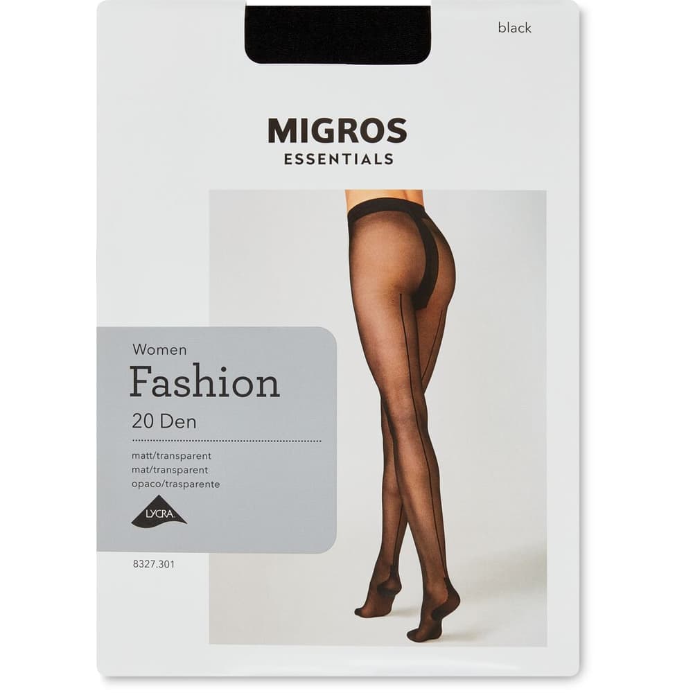 Calze Donna SIEUUOAK Paia Di Collant Sexy Da Donna, Modello Sexy