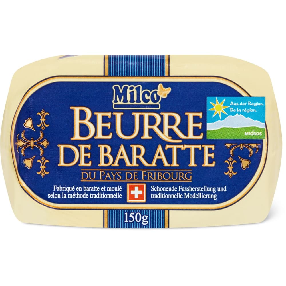 beurre-du-pays-pasteuris-migros