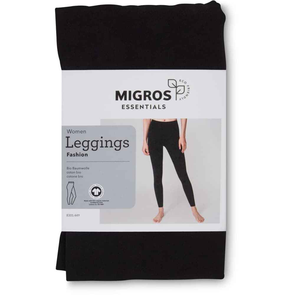 Achat Leggings dames • Migros