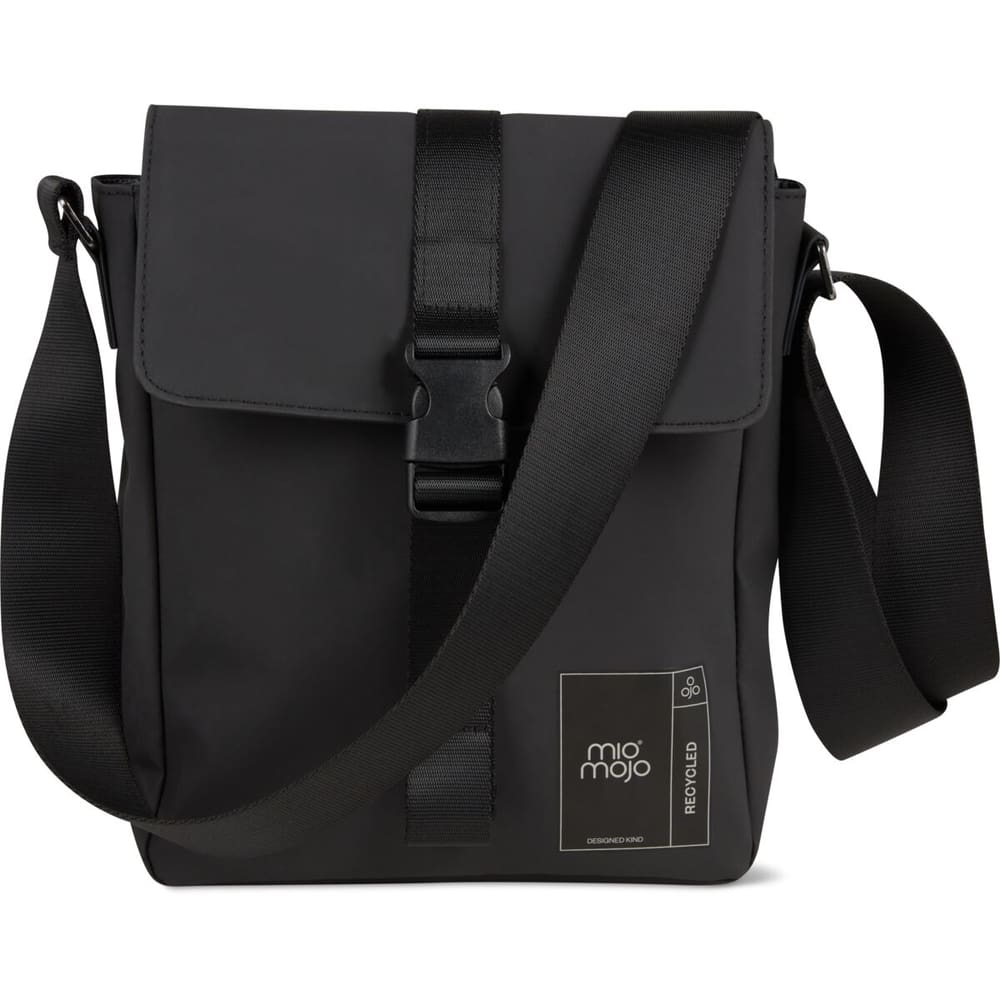 Reporter Bag • Migros