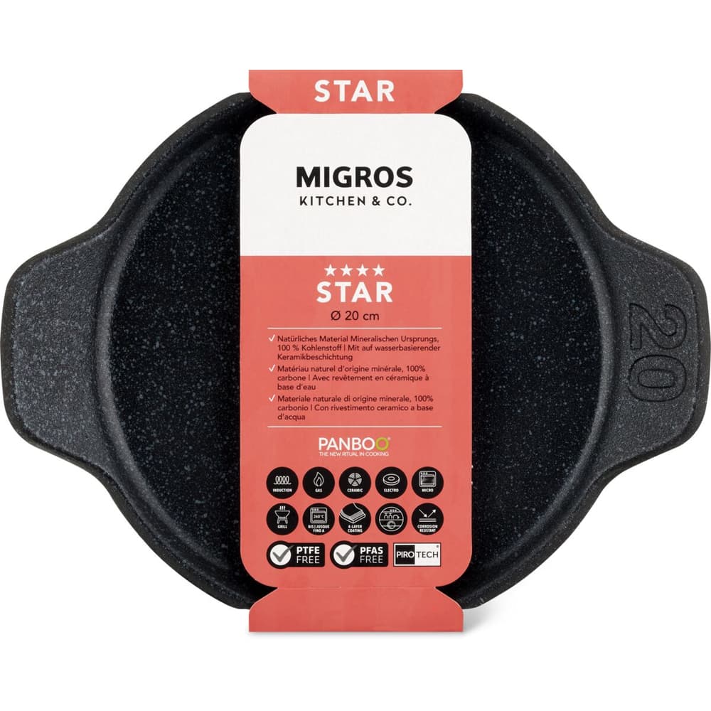 Ricambio Coperchio Pacciamatura Plastica Strumento Pratico 1pcs 1x 387671400442