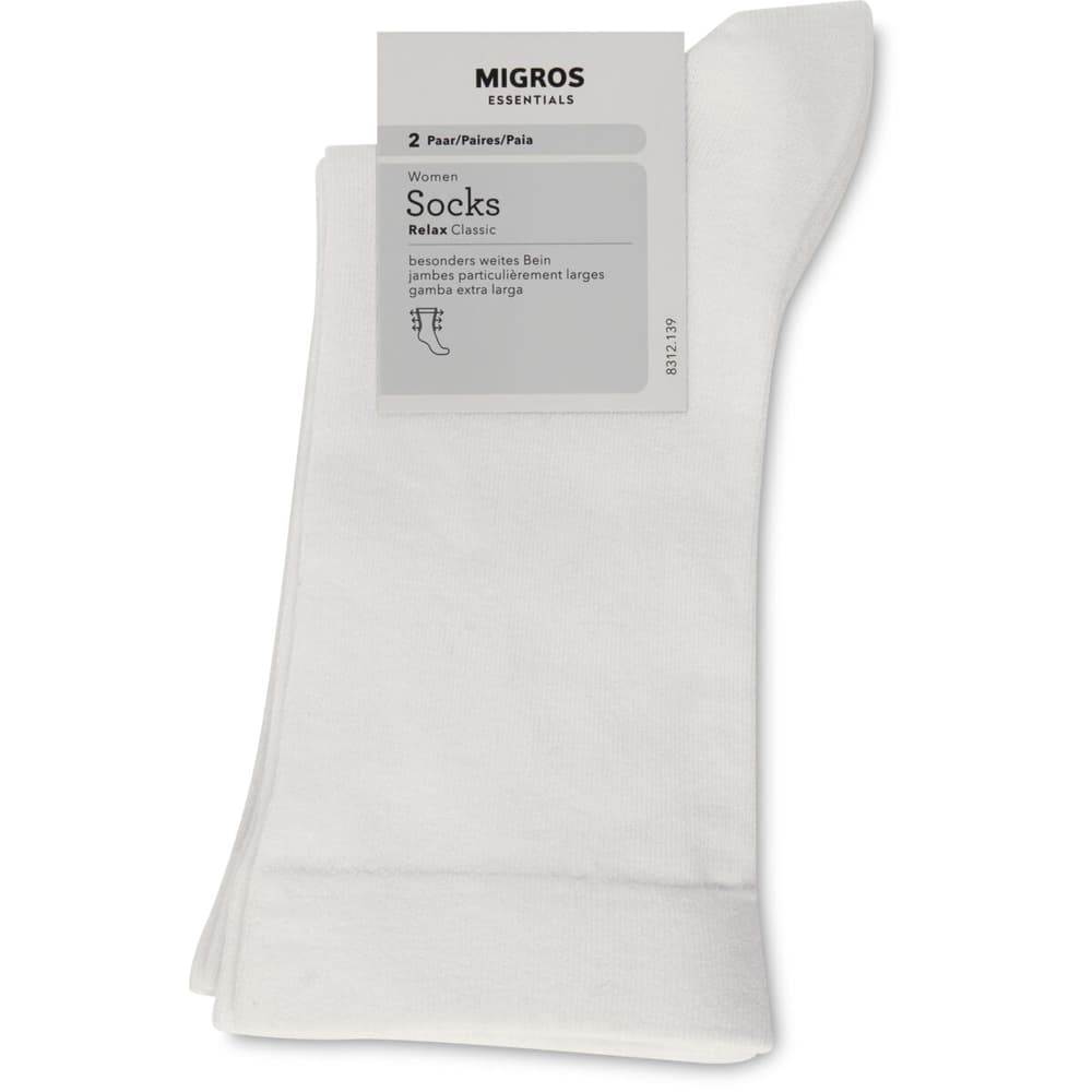 Calze Da Donna Merry Style 15 DEN - Collant Trasparenti Con Pizzo - Foto 13