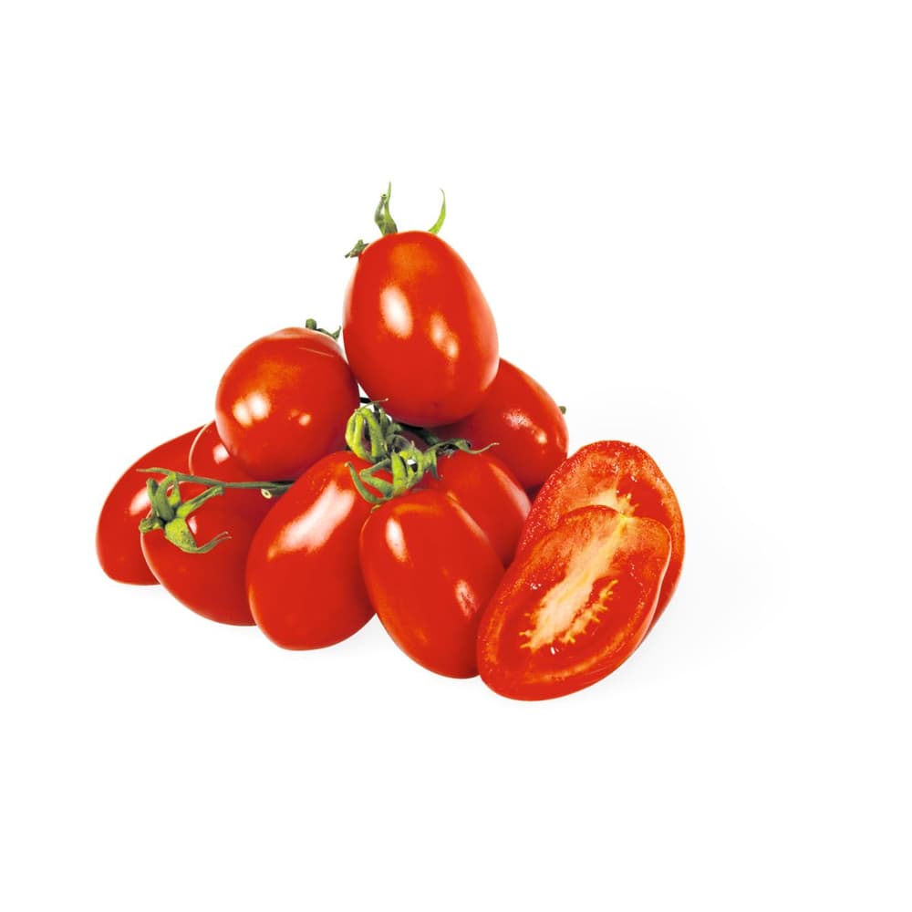 Cherrytomaten marsanino migros