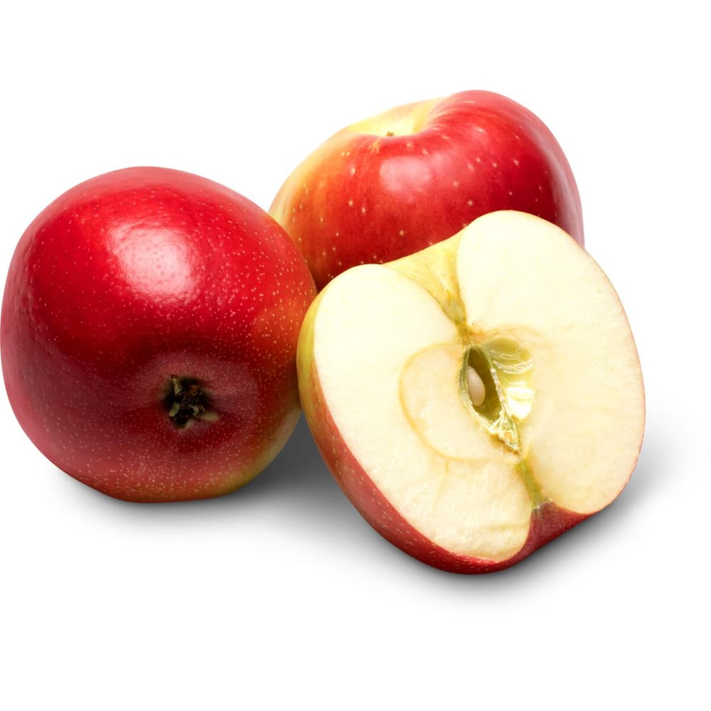 Order Organic SweeTango Apples