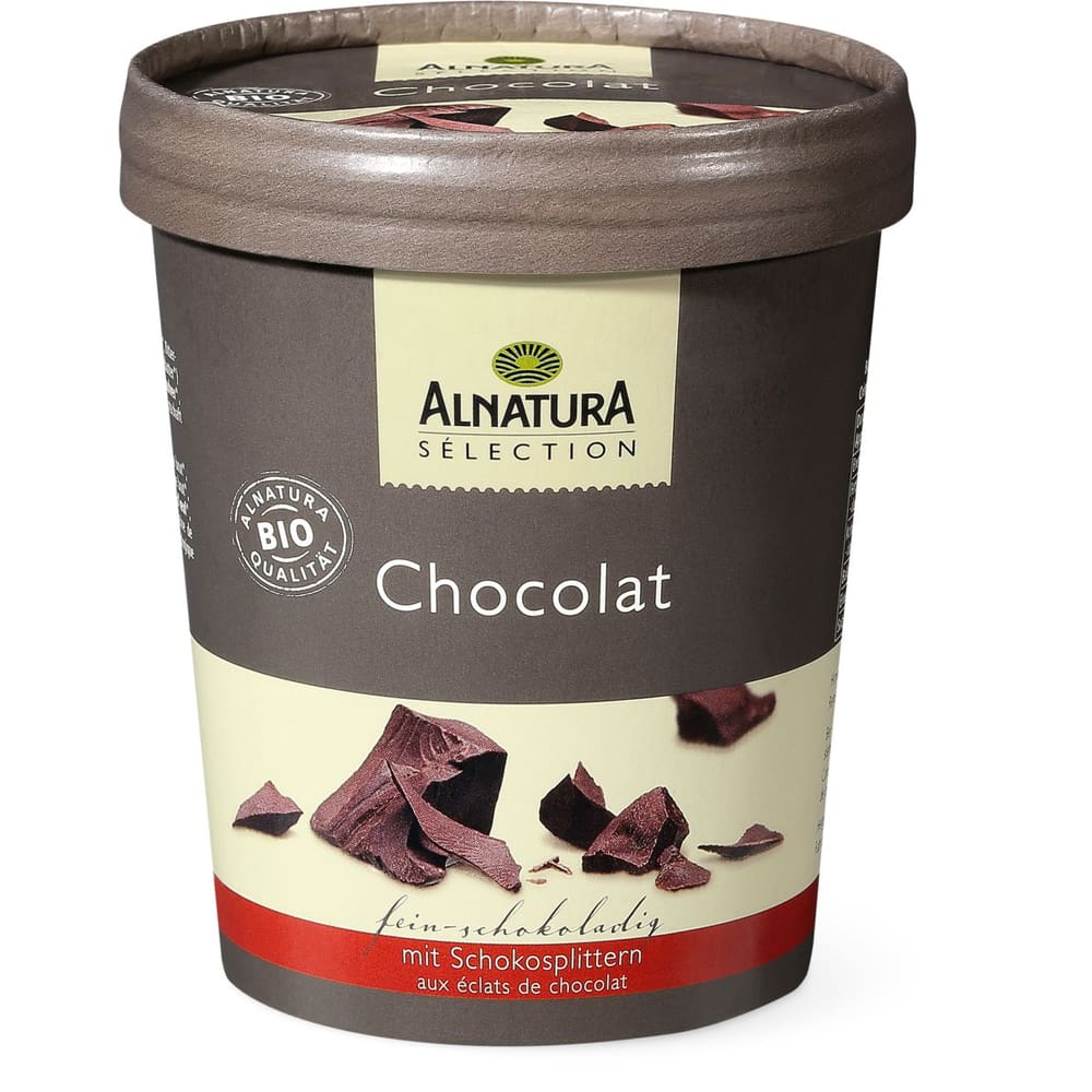 Alnatura Eiscreme Schokolade Migros Online alnatura-eiscreme-schokolade-migros-online