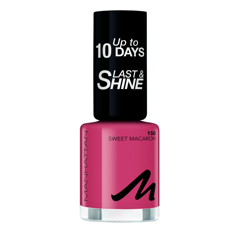 Лак essence для ногтей тон 60. Last shine. Last shine. Гель np. Essence лак для ногтей shine last&go 58.