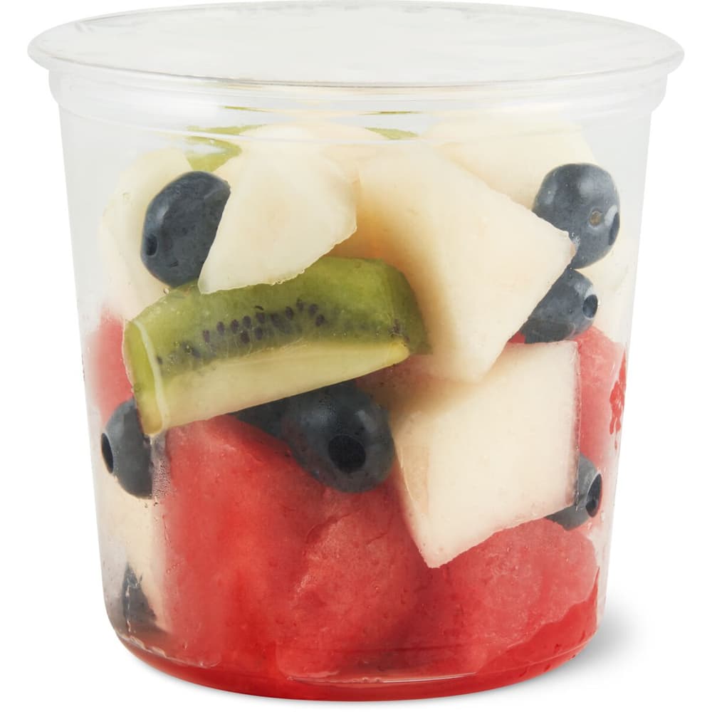 Fruchtmix 400g • Migros