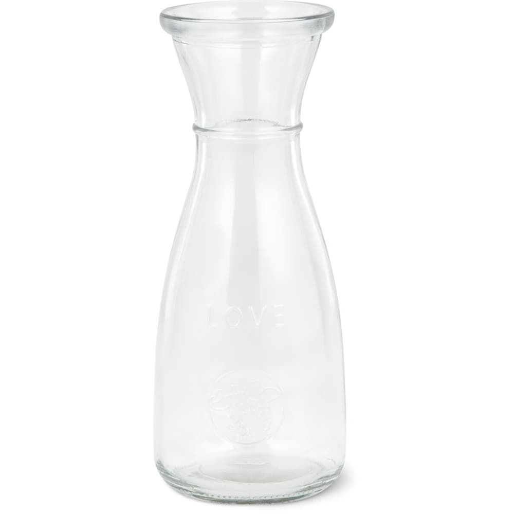 Basi vine carafe, 0.5l • Migros