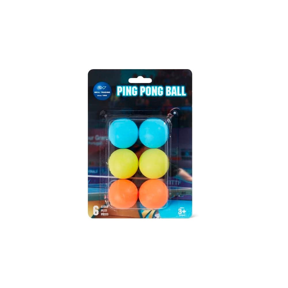 100 bälle Tischtennis Ball YINHE Galaxy 40 + ABS G... - Viceal 100 bälle Tischtennis Ball YINHE Galaxy 40 + ABS G... - Viceal
