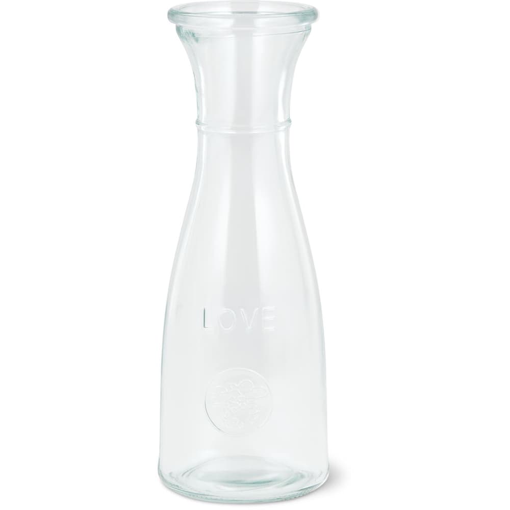 Basic Wine Carafe, 1l • Migros