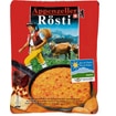 M-Classic · Rösti · Original • Migros