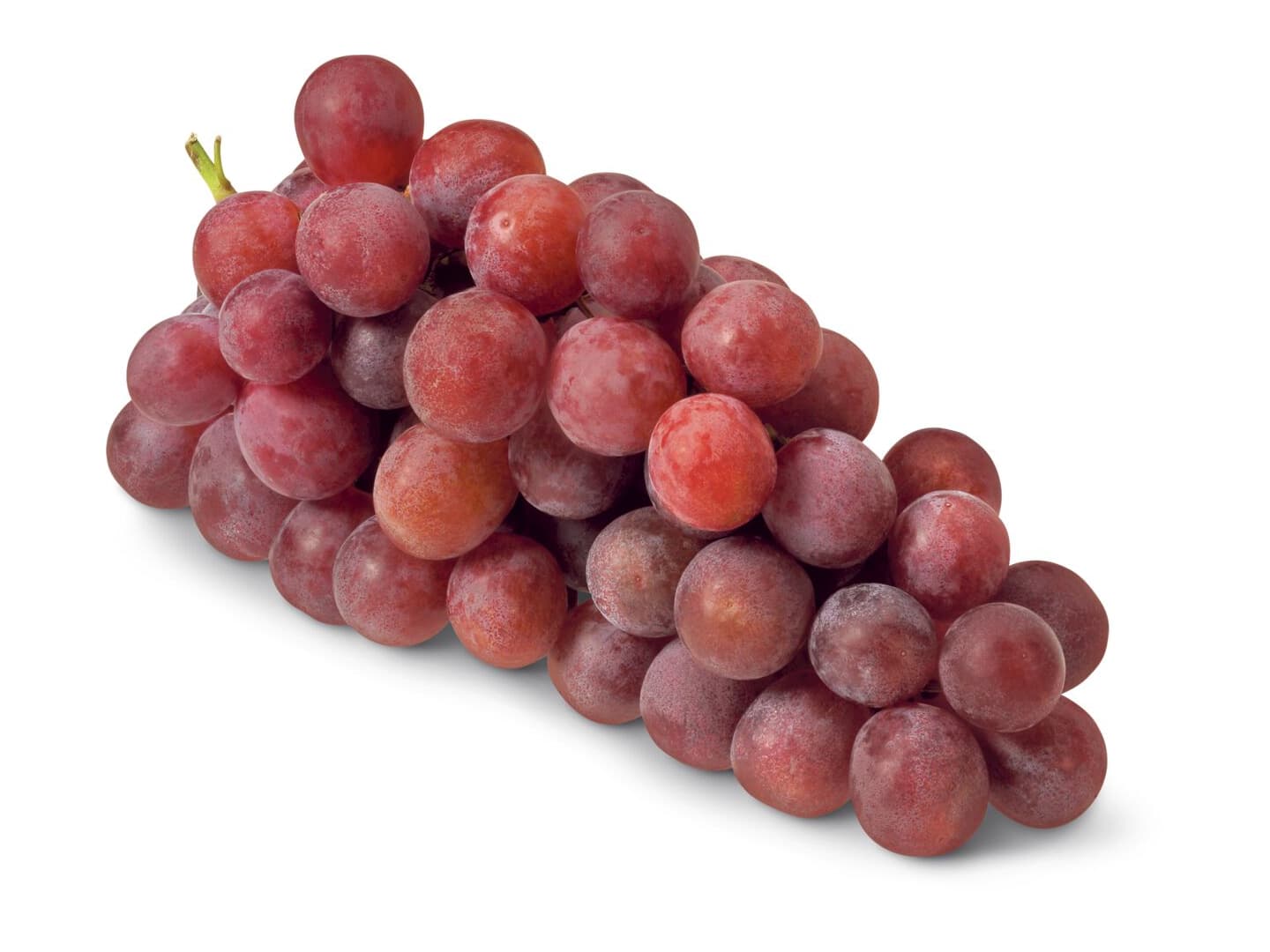 Achat Raisins Red Globe • Migros