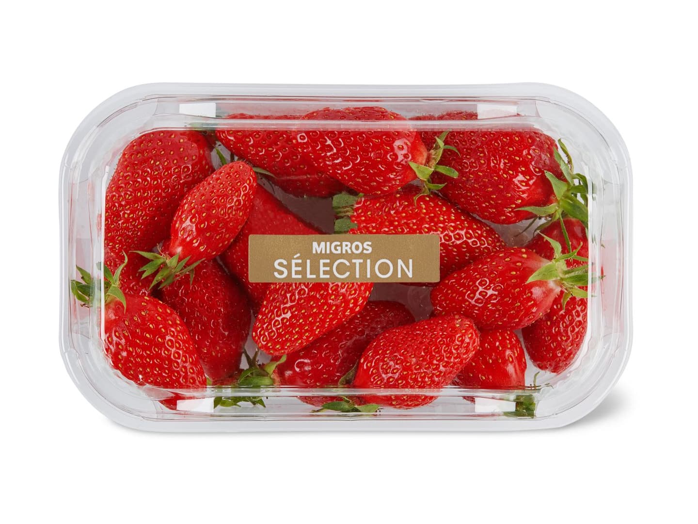 achat-s-lection-fraises-migros