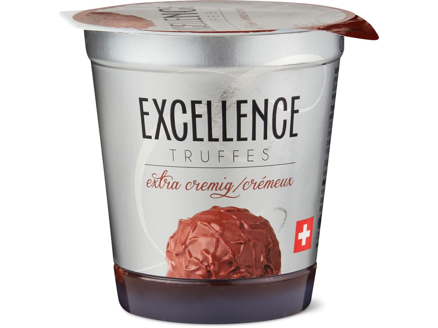 excellence-truffes-joghurt-mit-rahm.jpg