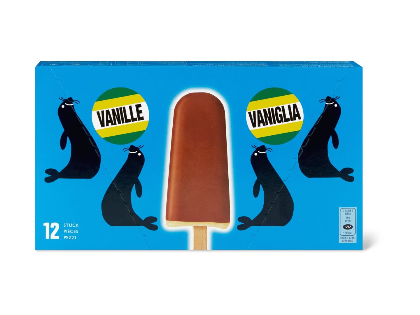 Buy Cream Ice Cream Vanilla Migros buy-cream-ice-cream-vanilla-migros