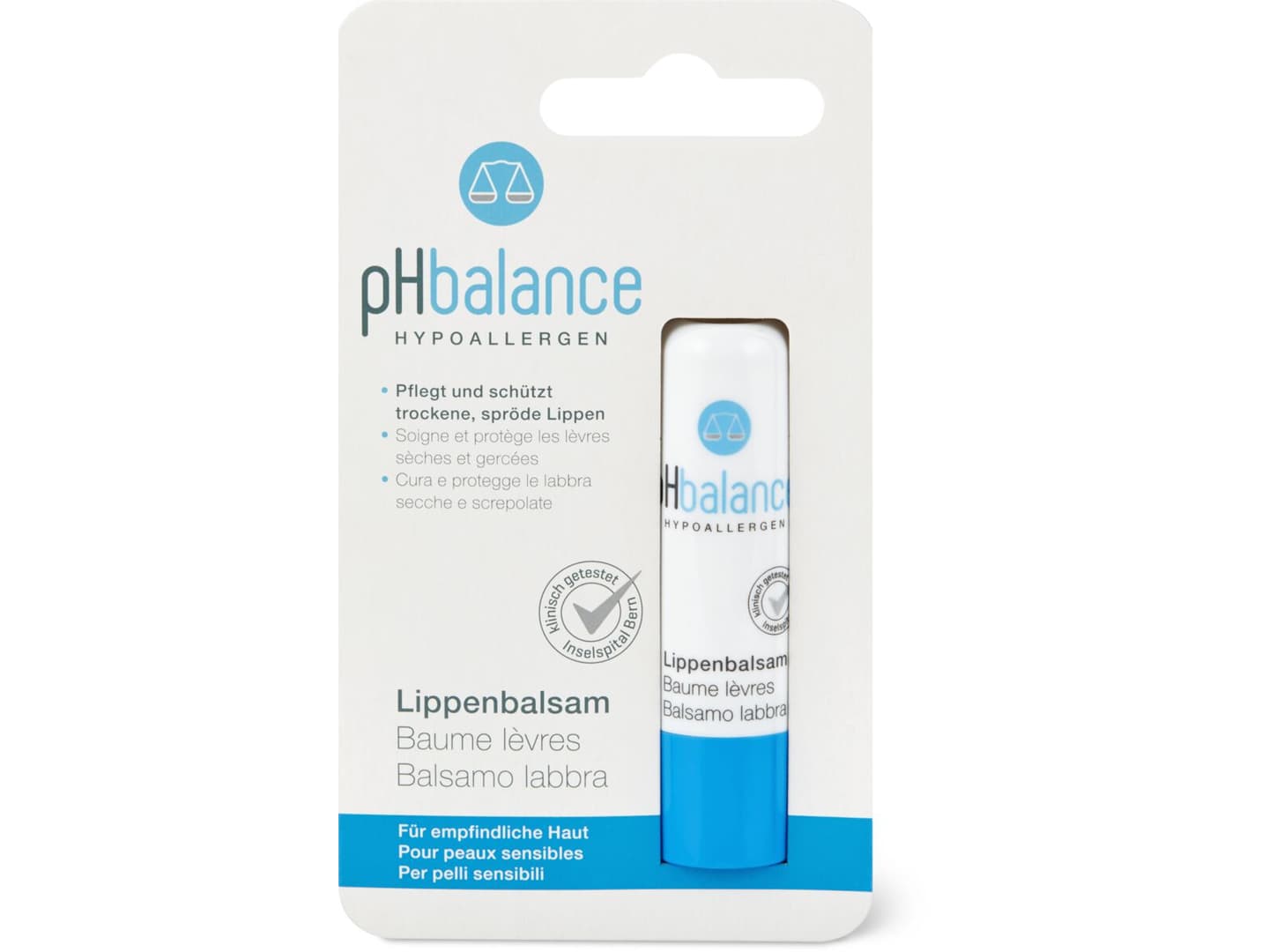 buy-ph-balance-lip-balm-migros