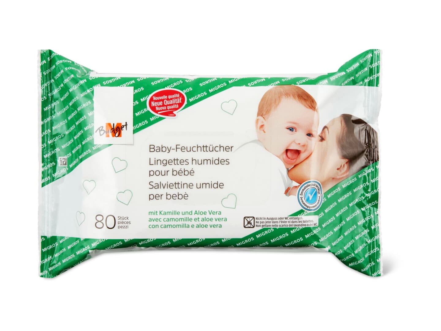 Wonder Shelf – Selbstklebendes Mini-Wandregal Für Badezimmer, Handy & Feuchttücher, Gold