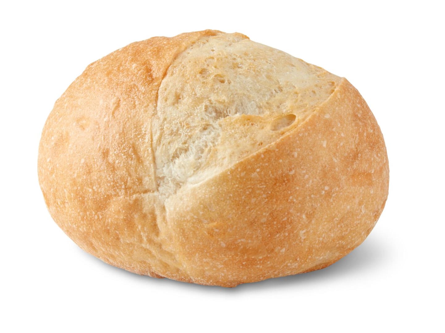 Kaufen Semmeli IPSUISSE • Migros