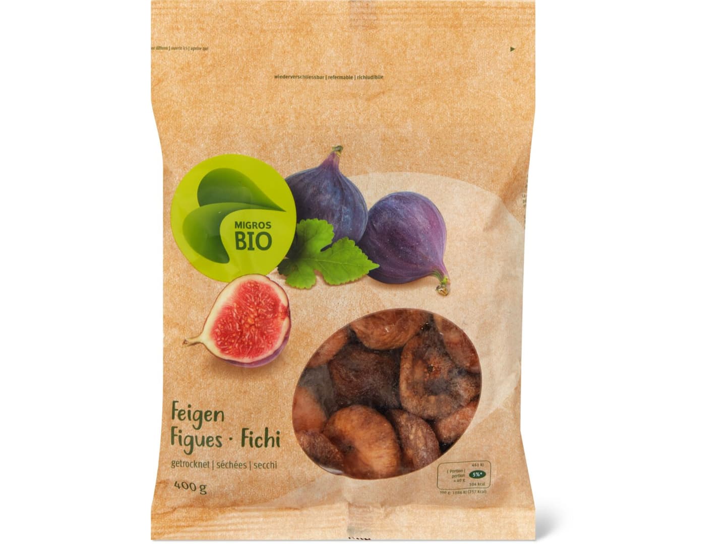 Kaufen Migros Bio Feigen Getrocknet Migros Kaufen Migros Bio Feigen Getrocknet Migros