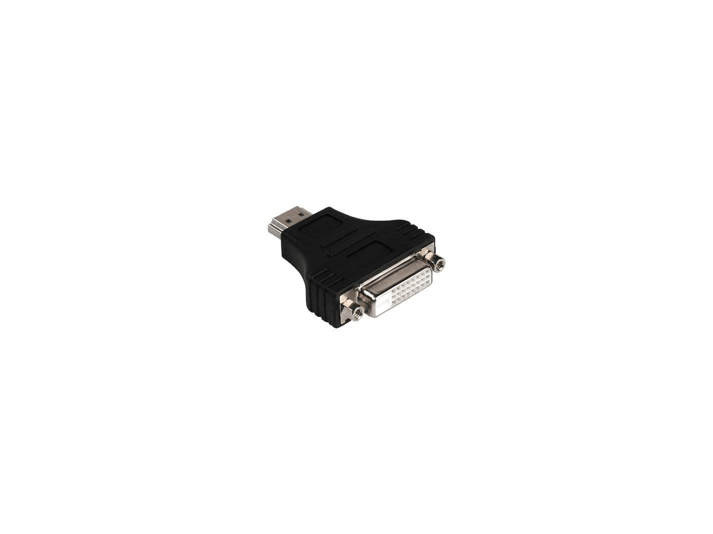 Buy Hama HDMI 1.1DVID Adapter Adapter • Migros