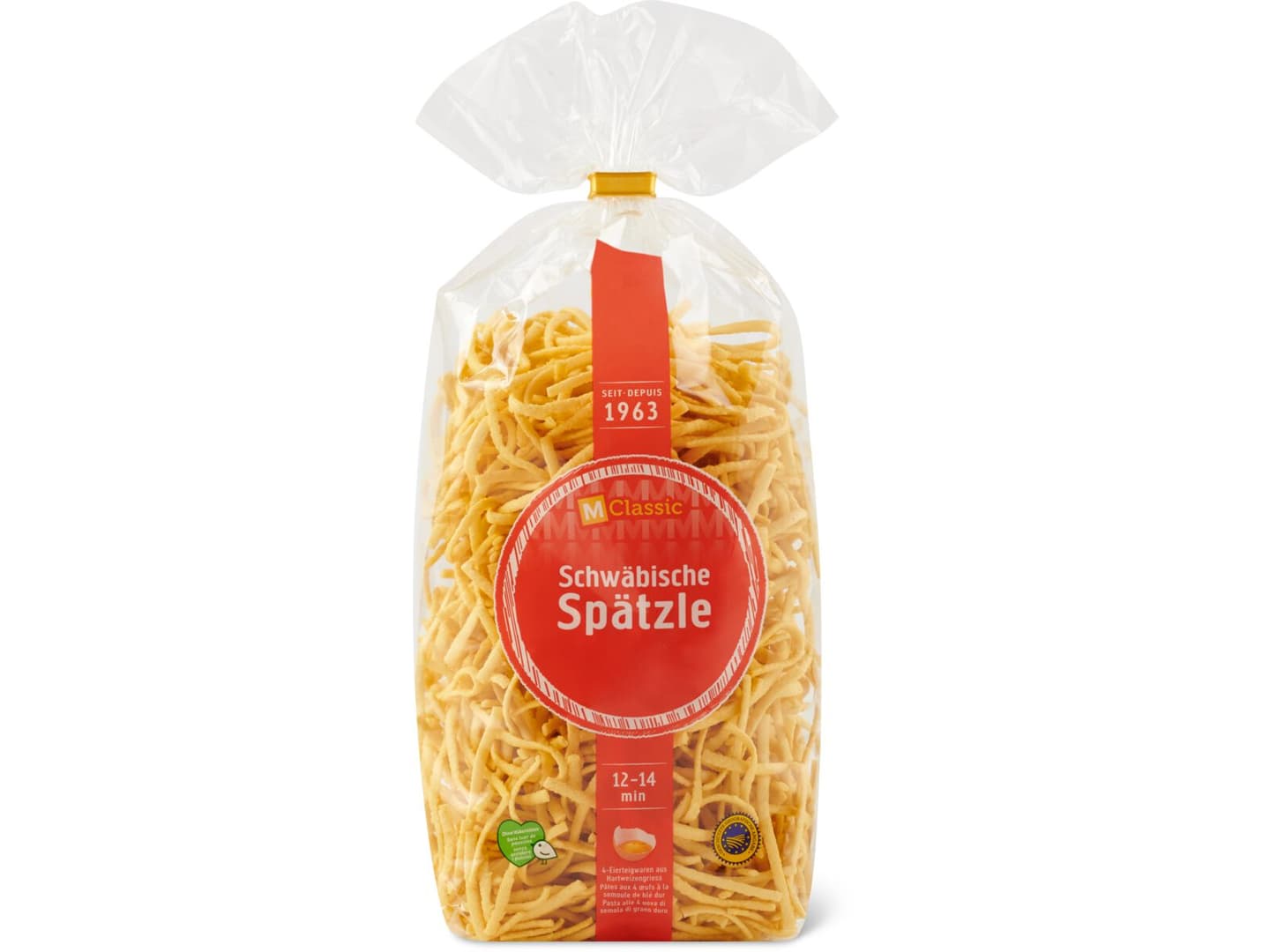 m-classic-schwaebische-spaetzle.jpg