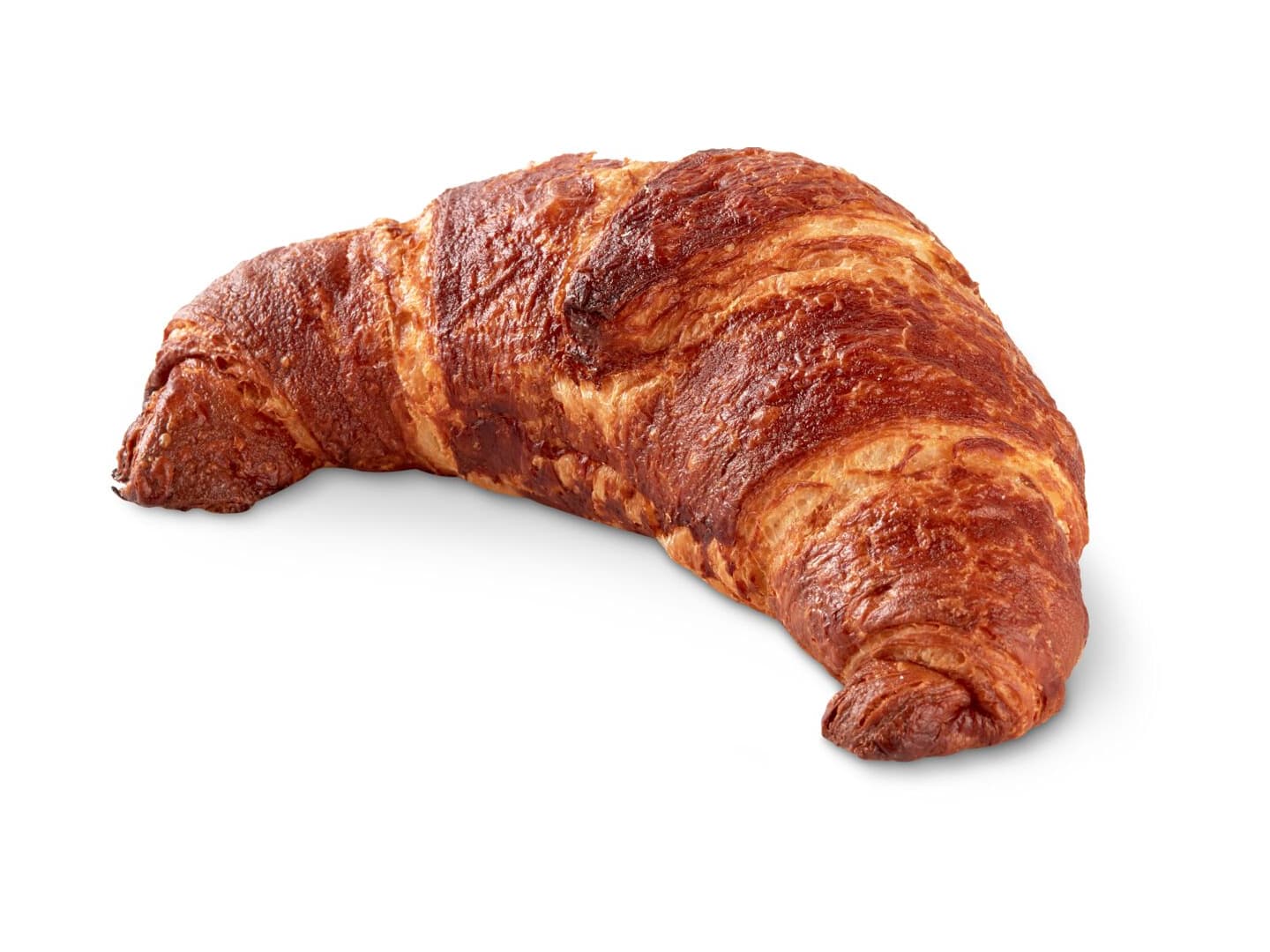 Achat Big croissant sils IP-SUISSE • Migros