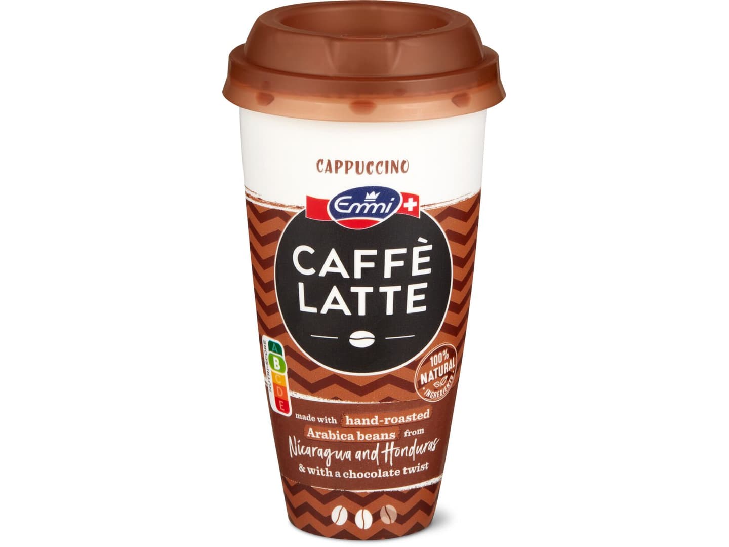 buy-emmi-caff-latte-cappuccino-migros