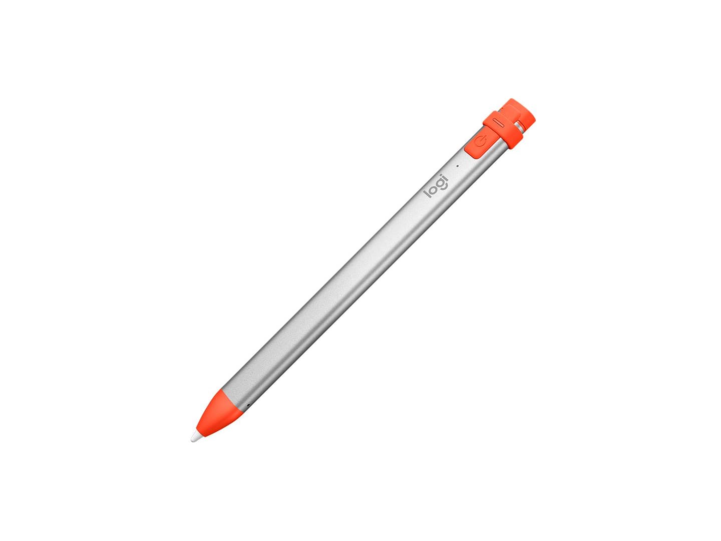 Buy Logitech Crayon Apple Pencil für iPad (6. Generation) Pen • Migros
