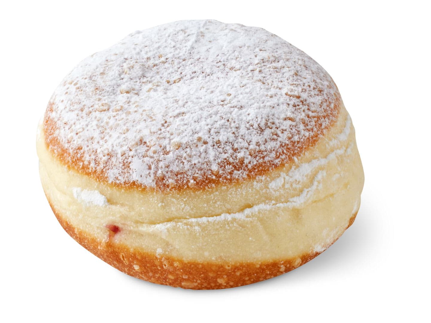 Kaufen HB Berliner • Migros