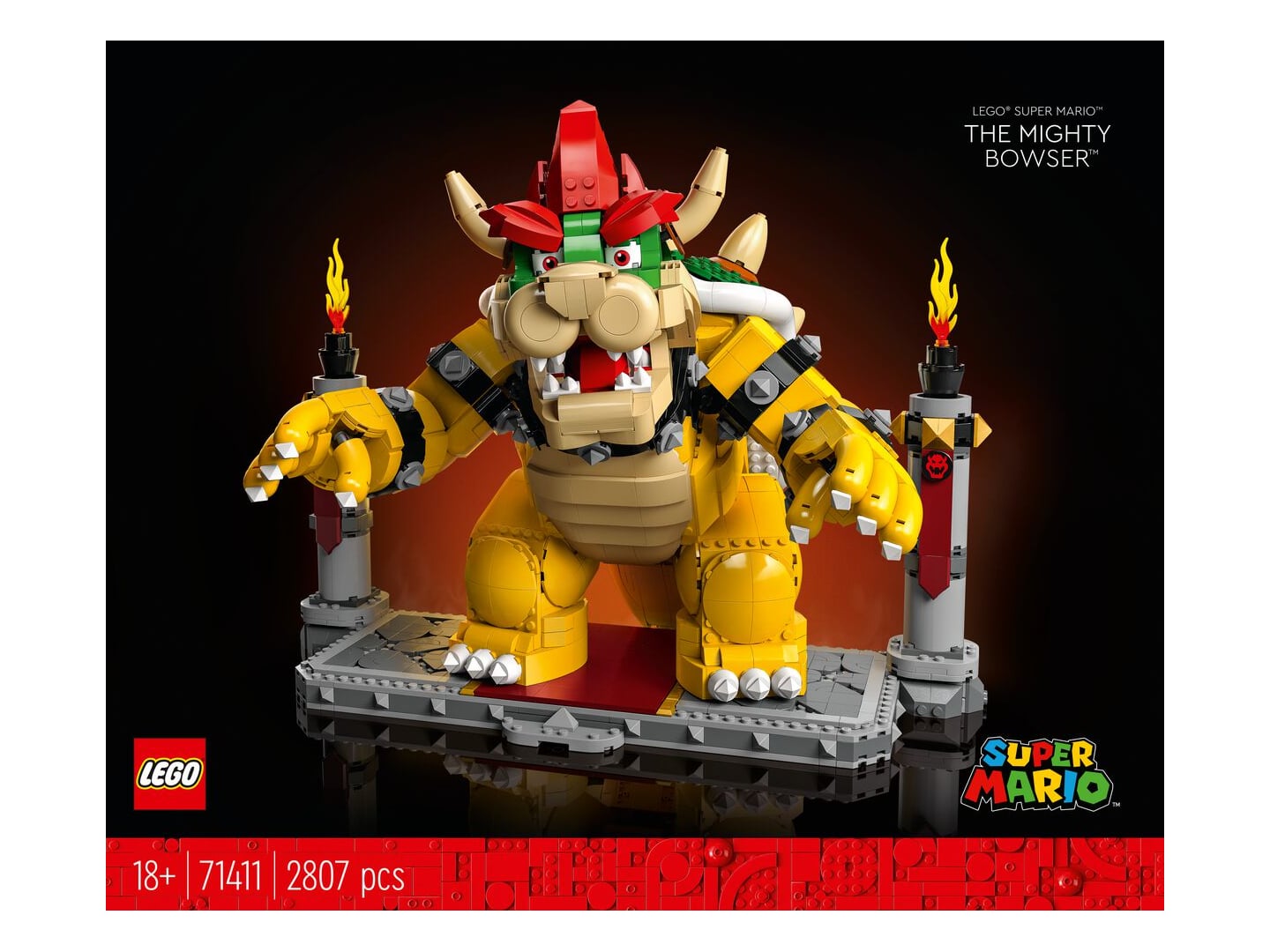 mario super online mario super online