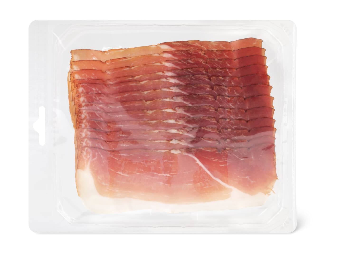 Achat Original · Jambon de la Forêt-Noire • Migros