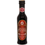 Ponti Cr me Mit Balsamessig Aus Modena All Aceto Balsamico Di ponti-cr-me-mit-balsamessig-aus-modena-all-aceto-balsamico-di