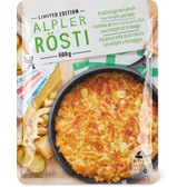 Kaufen M-Classic · Rösti · Original • Migros