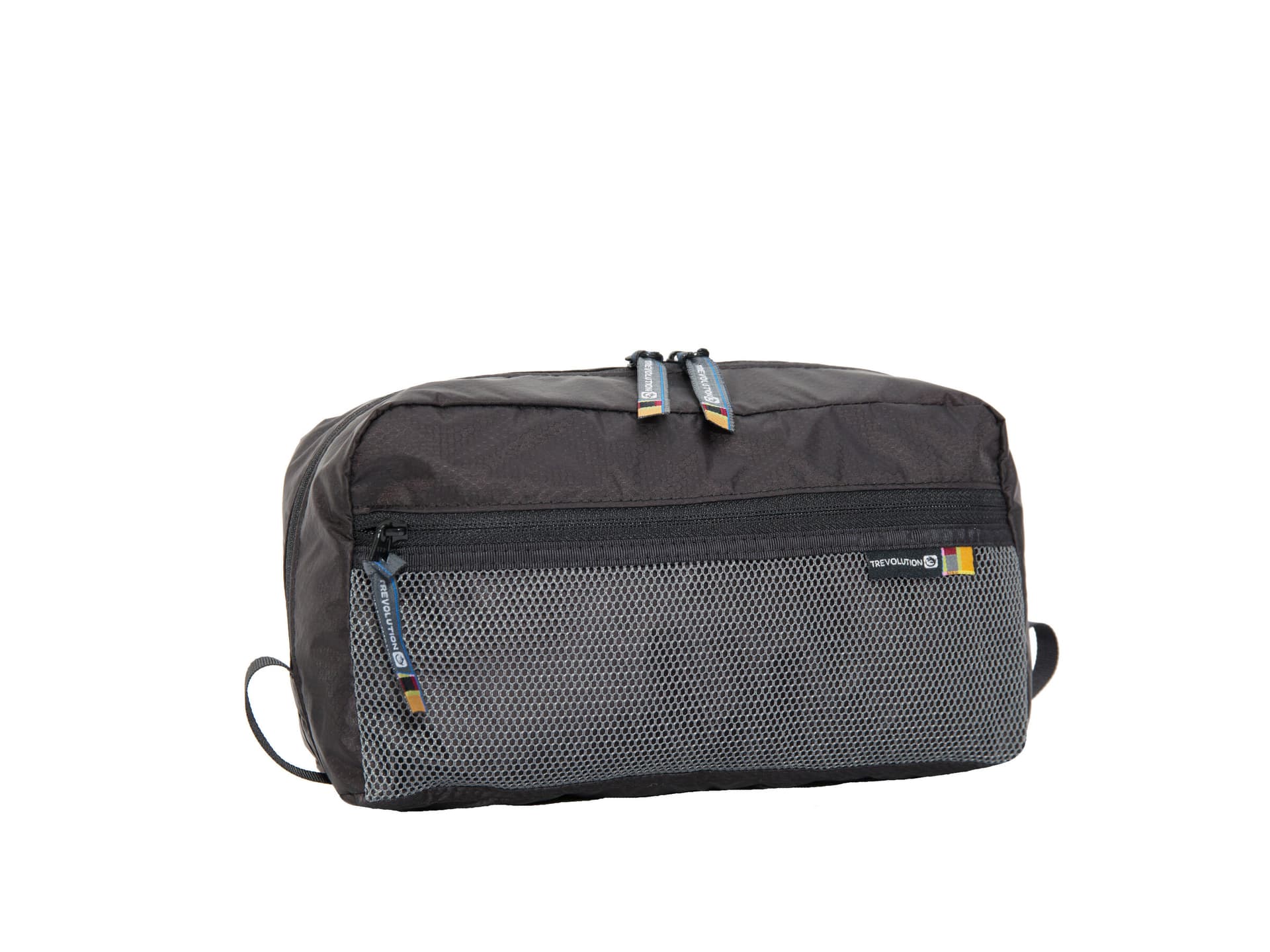 Buy Trevolution Ultralight Toiletry Bag Necessaire • Migros