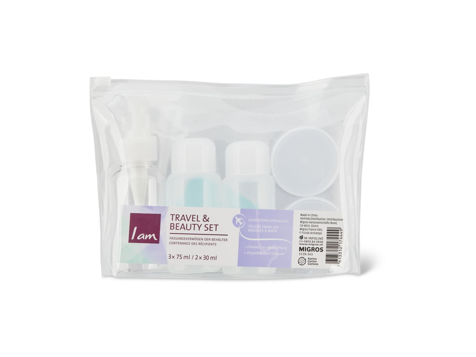 kaufen-i-am-travel-beautyset-migros