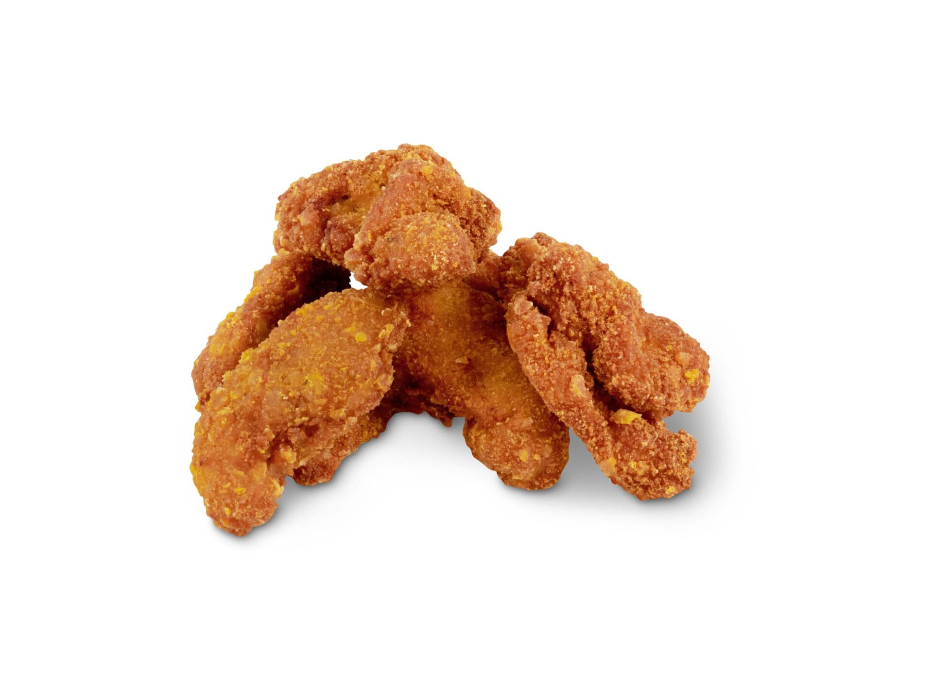 Migros Daily Chicken Crunchy • Migros